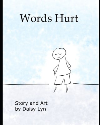 Words Hurt