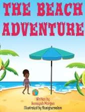 The Beach Adventure