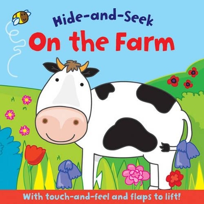 On the Farm
