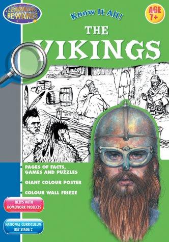 Vikings