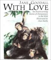 With Love