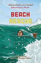 Beach Rescue