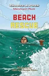 Beach Rescue
