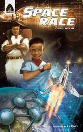 Space Race