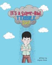 It's a Super-Bad Terrible Day!