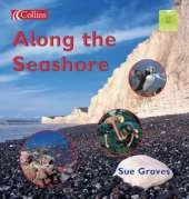 Along the Seashore