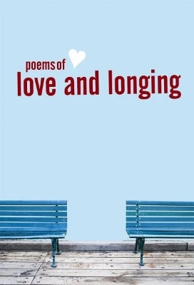 Poems of Love and Longing