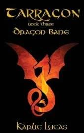 Tarragon: Dragon Bane