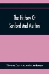 The History Of Sanford And Merton