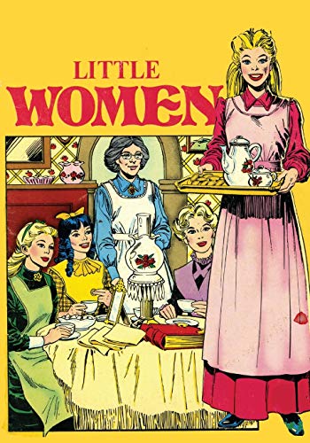 Little Women