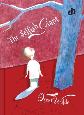 The Selfish Gaint