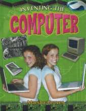 Inventing the Computer