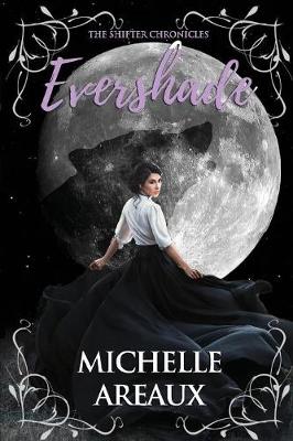 Evershade