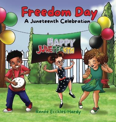 Freedom Day