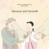 Samsoon and Farewells