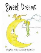 Sweet Dreams