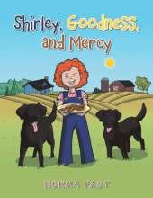Shirley, Goodness, and Mercy