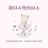 Bella Fenella