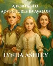 A Portal to Adventures in Avalon