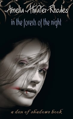 In the Forests of the Night