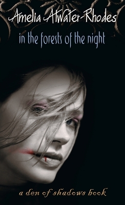 In the Forests of the Night