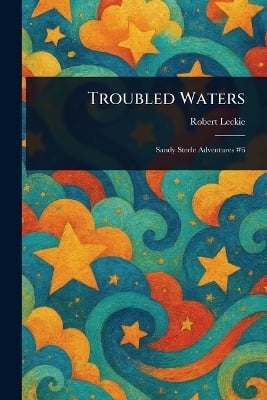 Troubled Waters