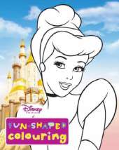 Disney "Cinderella"