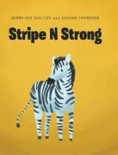 Stripe N Strong