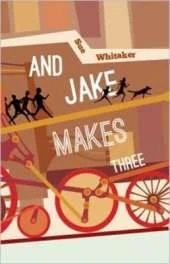 And Jake Makes Three