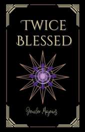 Twice Blessed