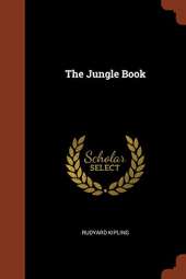 The Jungle Book
