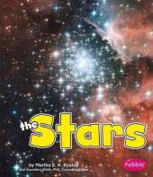 Out in Space Stars