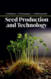 Seed Production and Technology