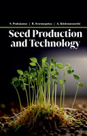Seed Production and Technology