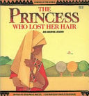 The Princess Who Lost Her Hair