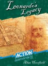 Action Numeracy: Leonardo's Legacy