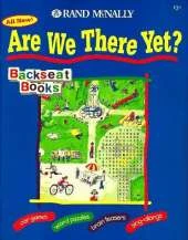 Are We There Yet?
