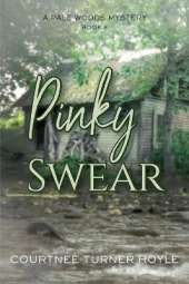 Pinky Swear