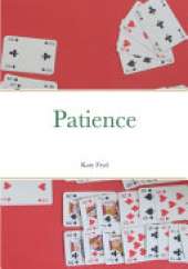 Patience