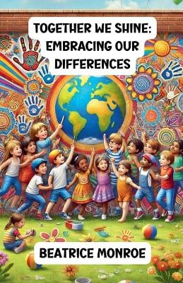 Together We Shine: Embracing Our Differences