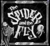 The Spider and the Fly