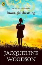 Brown Girl Dreaming
