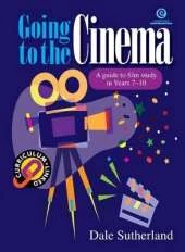 Going to the Cinema