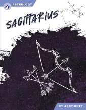 Sagittarius
