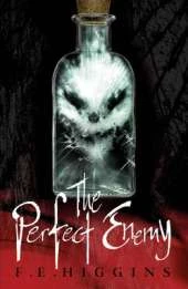 The Perfect Enemy class pack