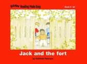 Jack and the Fort