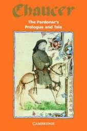 The Pardoner's Prologue and Tale