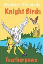 Featherpaws: Knight Birds