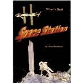Space Station
