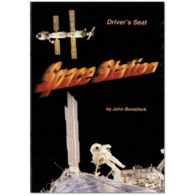 Space Station